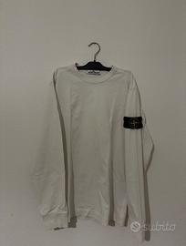 Stone Island Sweatshirt
