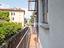 Immagine 8
