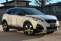 Peugeot 3008 1.5 BlueHDi 130 GT Line | PREZZO PROM