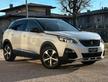 Peugeot 3008 1.5 BlueHDi 130 GT Line | PREZZO PROM