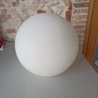 lampade a sospensione