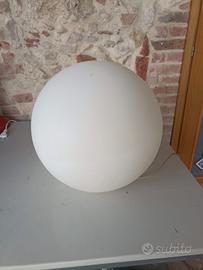 lampade a sospensione