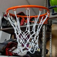 canestro basket