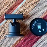 Supporto snodato Dji Action 2