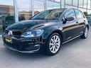 volkswagen-golf-1-6-tdi-110-cv-5p-highline-bluemo