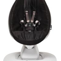 giostra 4moms Baby Swing