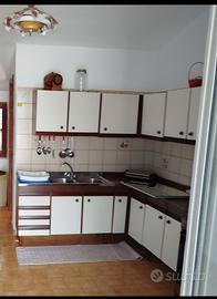 pensili da cucina 
