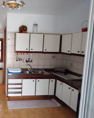 pensili da cucina 