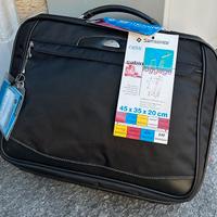 Borsa da lavoro Samsonite