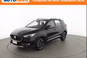 MG ZS NP57828