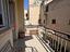 Immagine 8