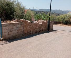 Terreno edificabile