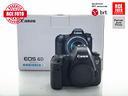 canon-eos-6d