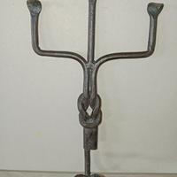Candelabri