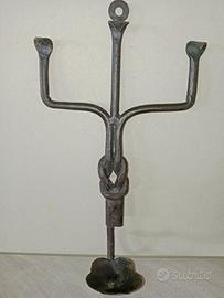 Candelabri