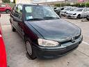 ricambi-per-peugeot-106-1997