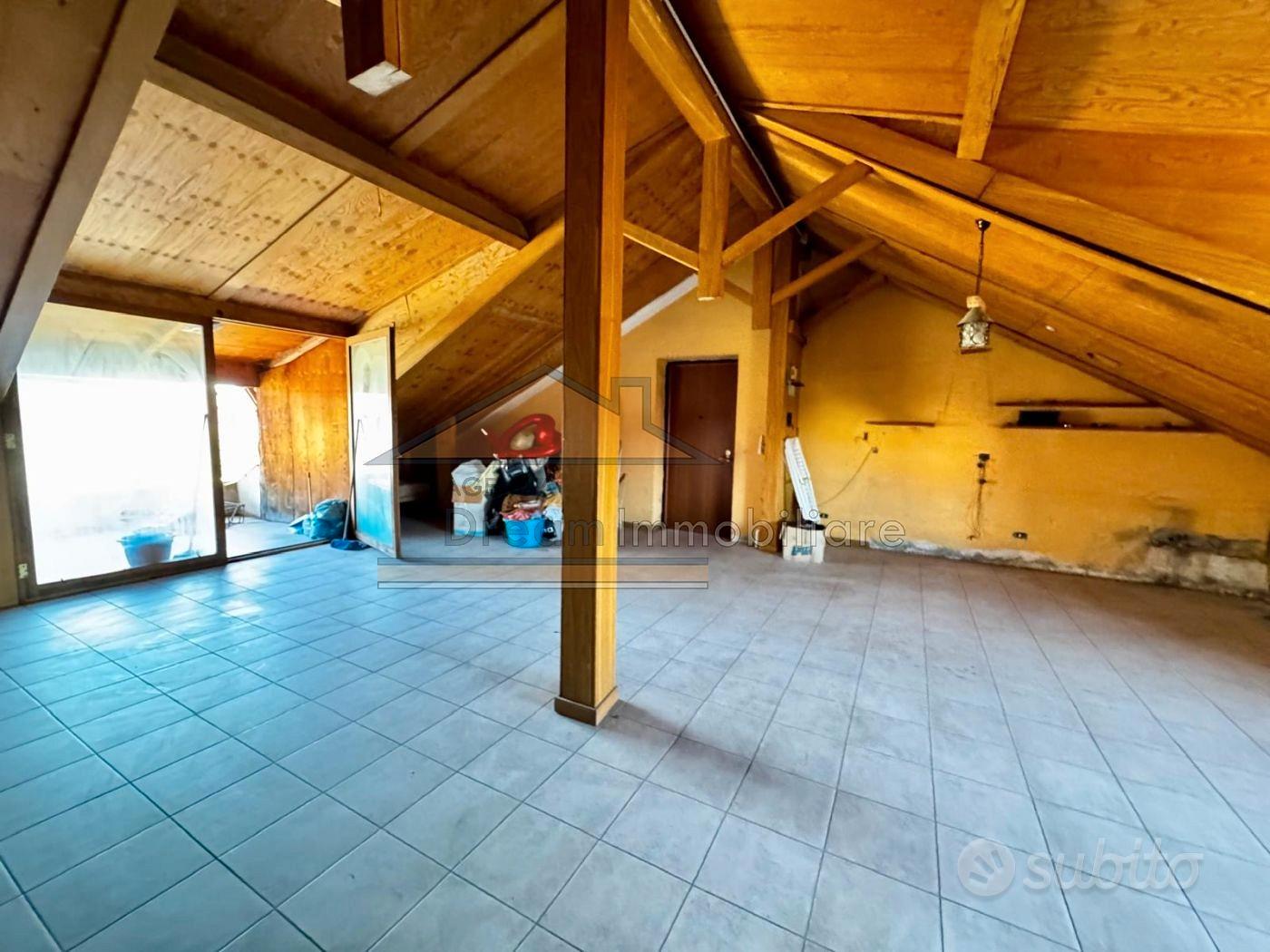 Appartamento - Vista 5