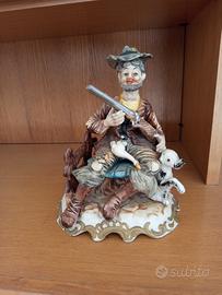 Capodimonte 