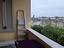 Immagine 26
