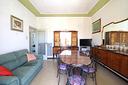 3-locali-a-terni
