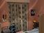 Immagine 13