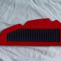 FILTRO ARIA Sportivo BMC per SH300i
