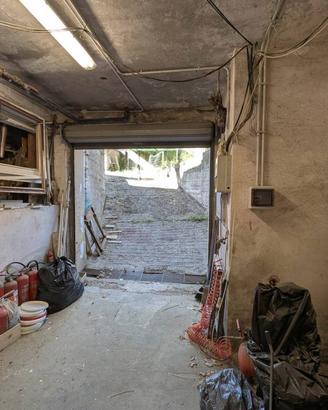 Immobile di 152 m² a Firenze