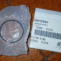 Zenoah rc elcon hpi baja Cy motore mcd futaba sanw