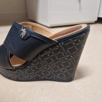 Sandali U.S. Polo numero 37