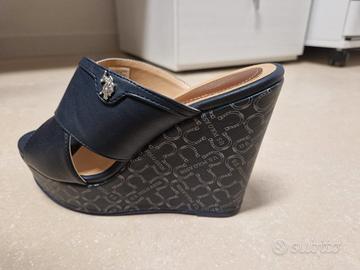 Sandali U.S. Polo numero 37