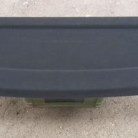 Cappelliera Copribagagli VOLKSWAGEN Polo ORIGINALE