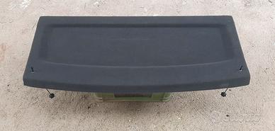 Cappelliera Copribagagli VOLKSWAGEN Polo ORIGINALE