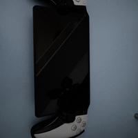 Playstation portal