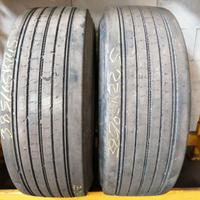 2 GOMME USATE ESTIVO 38565225 - TP140025