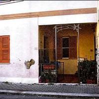 Latina - Rif. ASTA 6364