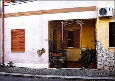 Latina - Rif. ASTA 6364