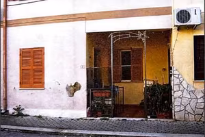 Latina - Rif. ASTA 6364