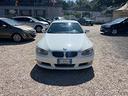 bmw-320-320d-cat-eletta