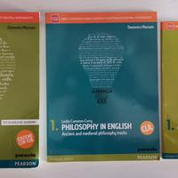 LA MERAVIGLIA DELLE IDEE VOL. 1 - 9788839525437