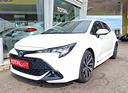 toyota-corolla-1-8-hybrid-active-hev-full-hybrid