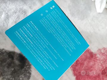 Alexa (Echo dot 5a generazione)