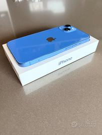 I phone 13