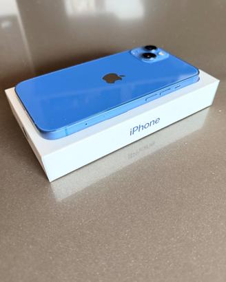 I phone 13