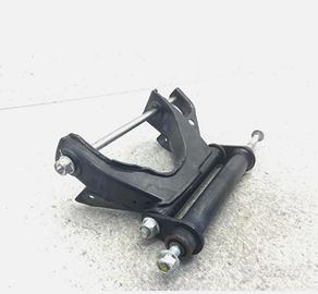 Staffone supporto motore honda sh 300