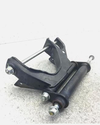 Staffone supporto motore honda sh 300
