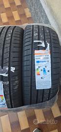 gomme 235 55 19