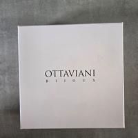 Orecchini gioiello Ottaviani