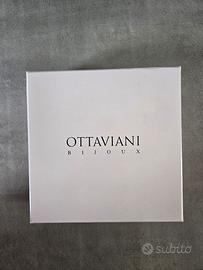 Orecchini gioiello Ottaviani