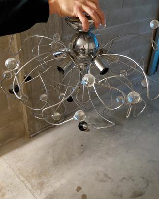 lampadario