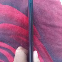 redmi at9